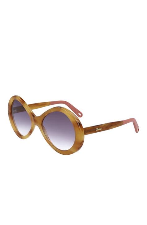 nordstrom rack womens designer sunglasses